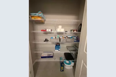 54889 E 31st Avenue, Strasburg, CO 80136 - Photo 32