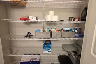 54889 E 31st Ave, Strasburg, CO 80136 - Photo 32