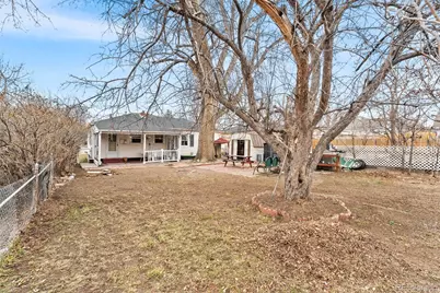 75 Vrain Street, Denver, CO 80219 - Photo 20