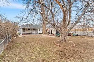 75 Vrain St, Denver, CO 80219 - Photo 20