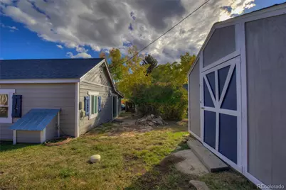 158 Green Mountain Avenue, Silverthorne, CO 80498 - Photo 20
