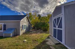 158 Green Mountain Ave, Silverthorne, CO 80498 - Photo 20