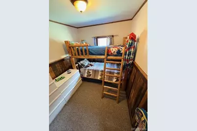 158 Green Mountain Avenue, Silverthorne, CO 80498 - Photo 14