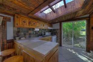 158 Green Mountain Ave, Silverthorne, CO 80498 - Photo 16