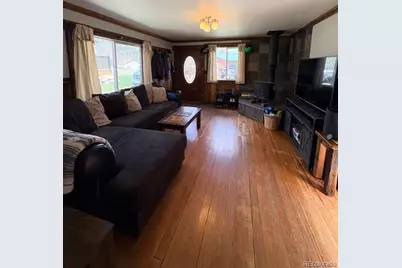 158 Green Mountain Avenue, Silverthorne, CO 80498 - Photo 6