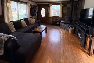 158 Green Mountain Ave, Silverthorne, CO 80498 - Photo 6