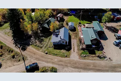 158 Green Mountain Avenue, Silverthorne, CO 80498 - Photo 22
