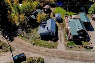 158 Green Mountain Ave, Silverthorne, CO 80498 - Photo 22