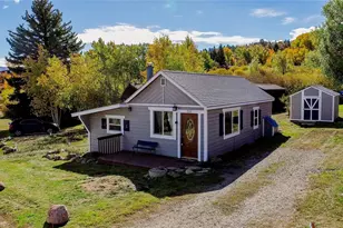 158 Green Mountain Ave, Silverthorne, CO 80498 - Photo 1