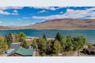 158 Green Mountain Avenue, Silverthorne, CO 80498 - Photo 24