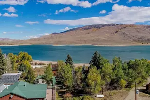 158 Green Mountain Ave, Silverthorne, CO 80498 - Photo 24