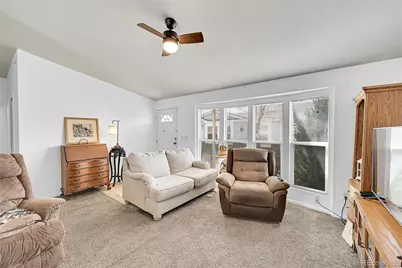 6631 E 78th Avenue, Commerce City, CO 80022 - Photo 8