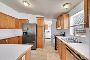 6631 E 78th Ave, Commerce City, CO 80022 - Photo 14