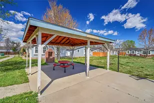 6631 E 78th Ave, Commerce City, CO 80022 - Photo 30