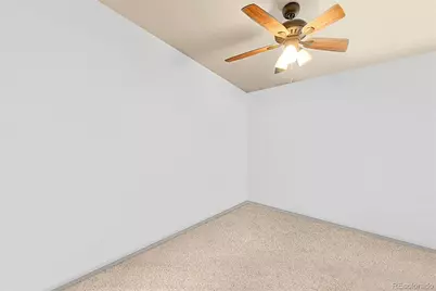 6631 E 78th Avenue, Commerce City, CO 80022 - Photo 28