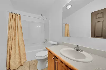 6631 E 78th Avenue, Commerce City, CO 80022 - Photo 24