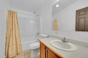 6631 E 78th Ave, Commerce City, CO 80022 - Photo 24