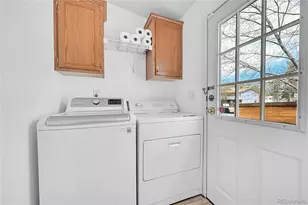 6631 E 78th Ave, Commerce City, CO 80022 - Photo 16