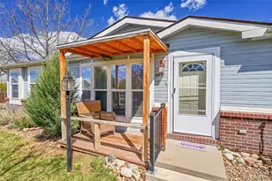 6631 E 78th Ave, Commerce City, CO 80022 - Photo 4