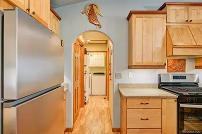 730 Lariat Loop, Hartsel, CO 80449 - Photo 18