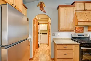 730 Lariat Loop, Hartsel, CO 80449 - Photo 18