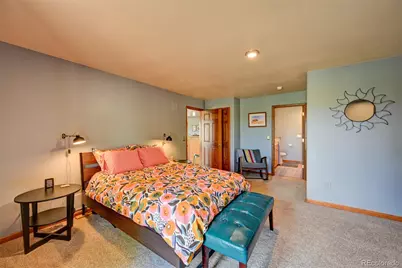 730 Lariat Loop, Hartsel, CO 80449 - Photo 30