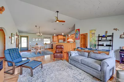 730 Lariat Loop, Hartsel, CO 80449 - Photo 14