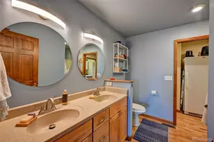 730 Lariat Loop, Hartsel, CO 80449 - Photo 32