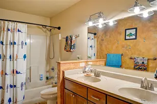 730 Lariat Loop, Hartsel, CO 80449 - Photo 36