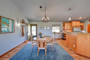 730 Lariat Loop, Hartsel, CO 80449 - Photo 24