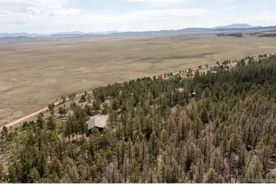 730 Lariat Loop, Hartsel, CO 80449 - Photo 48