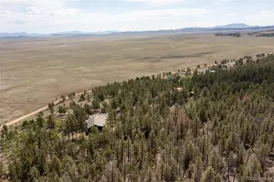 730 Lariat Loop, Hartsel, CO 80449 - Photo 48