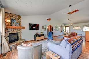 730 Lariat Loop, Hartsel, CO 80449 - Photo 12
