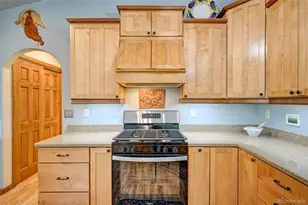 730 Lariat Loop, Hartsel, CO 80449 - Photo 22