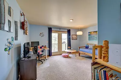 730 Lariat Loop, Hartsel, CO 80449 - Photo 38