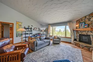 730 Lariat Loop, Hartsel, CO 80449 - Photo 10