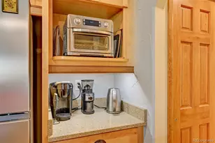 730 Lariat Loop, Hartsel, CO 80449 - Photo 20