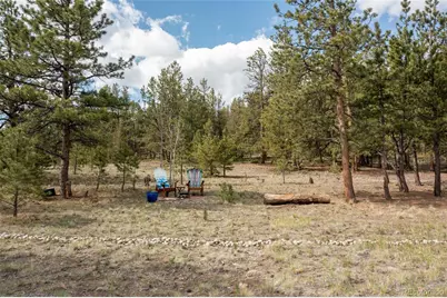 730 Lariat Loop, Hartsel, CO 80449 - Photo 40