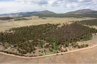 730 Lariat Loop, Hartsel, CO 80449 - Photo 44