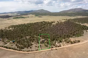 730 Lariat Loop, Hartsel, CO 80449 - Photo 44