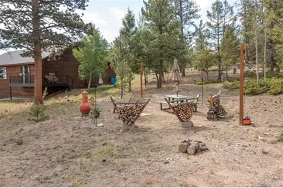 730 Lariat Loop, Hartsel, CO 80449 - Photo 6