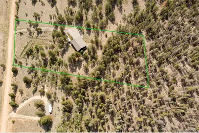 730 Lariat Loop, Hartsel, CO 80449 - Photo 4