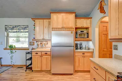 730 Lariat Loop, Hartsel, CO 80449 - Photo 16
