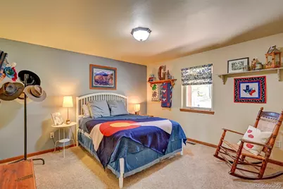 730 Lariat Loop, Hartsel, CO 80449 - Photo 34