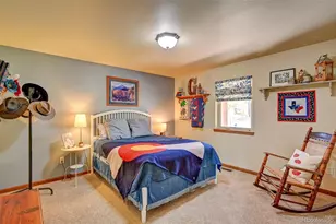 730 Lariat Loop, Hartsel, CO 80449 - Photo 34