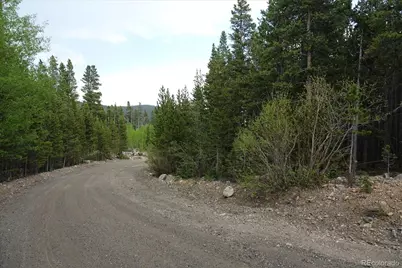 00 Upper Forest Rd, Idaho Springs, CO 80452 - Photo 14