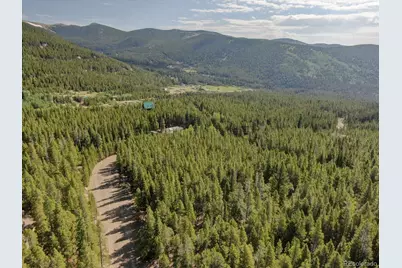 00 Upper Forest Rd, Idaho Springs, CO 80452 - Photo 22