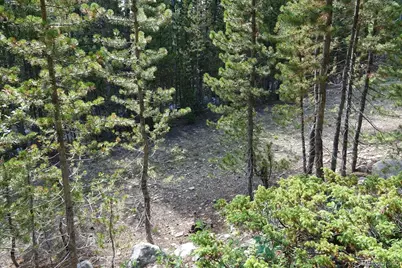 00 Upper Forest Rd, Idaho Springs, CO 80452 - Photo 18