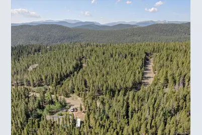 00 Upper Forest Rd, Idaho Springs, CO 80452 - Photo 10