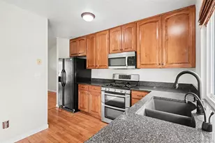 21623 E Powers Circle, Aurora, CO 80015 - Photo 6